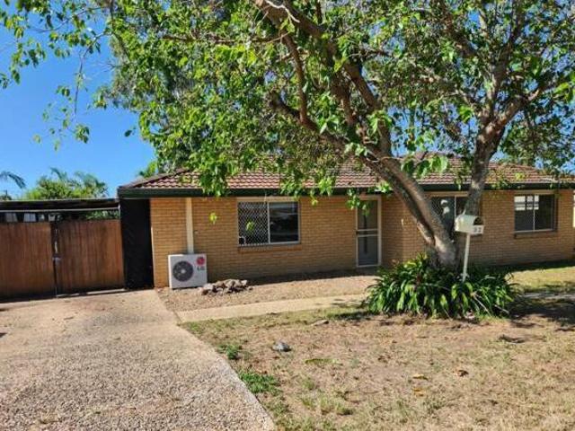 House for rent in Queensland