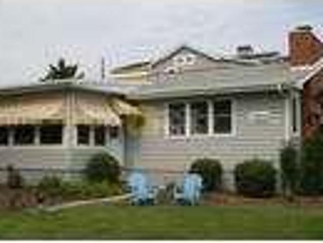House for rent in Delaware