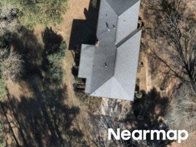 House for sale in Snellville, Georgia