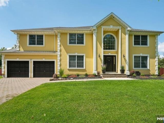 House for sale in Closter, Bergen County