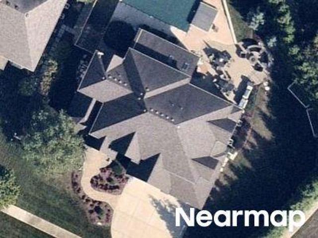 House for sale in Naperville, Illinois
