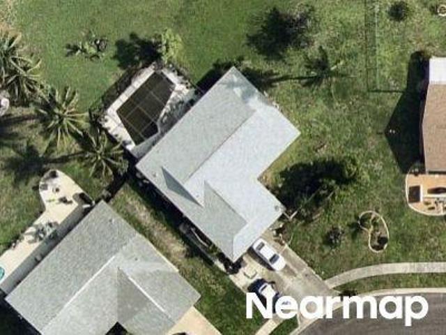 House for sale in Cypress Lake, Lee County
