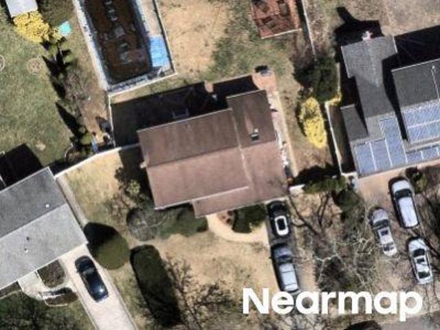 House for sale in Smithtown, New York