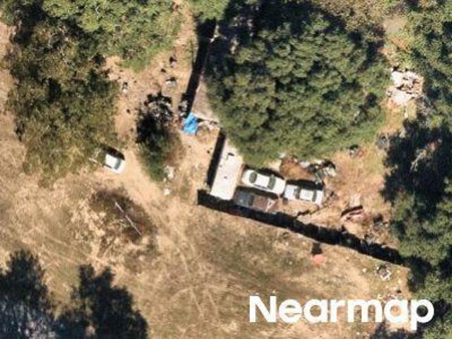 House for sale in Crestview, Florida