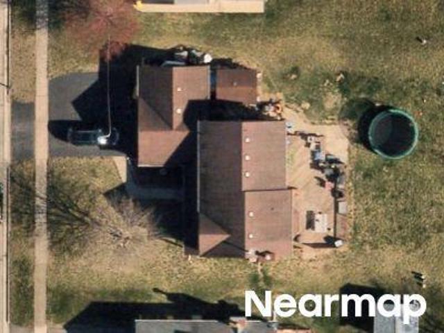 House for sale in Belvidere, Illinois