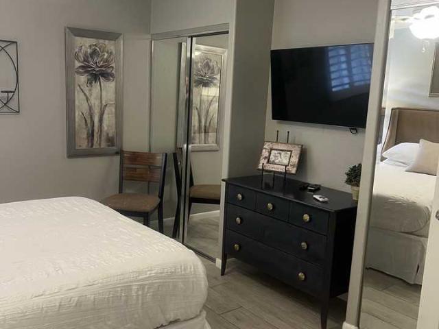 Apartment for rent in Camelback East, Phoenix