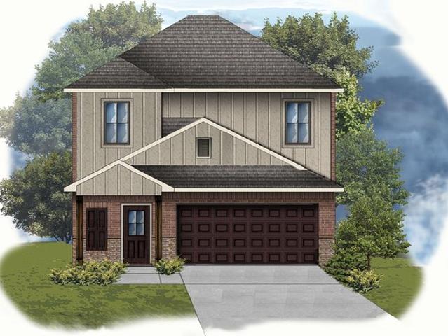 House for sale in Bethany, Missouri