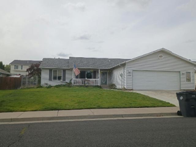 House for sale in Cheney, Spokane County