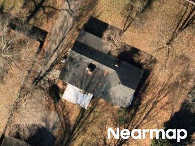 Property for sale in Louisville, Kentucky