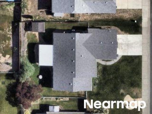 House for sale in Cheney, Washington