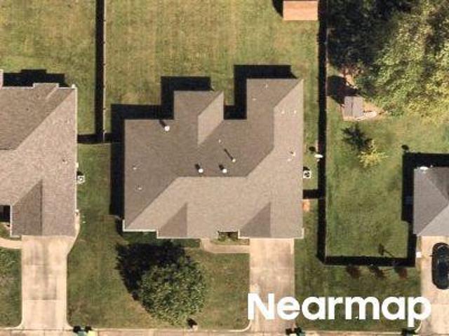 Property for sale in Texarkana, Bowie County