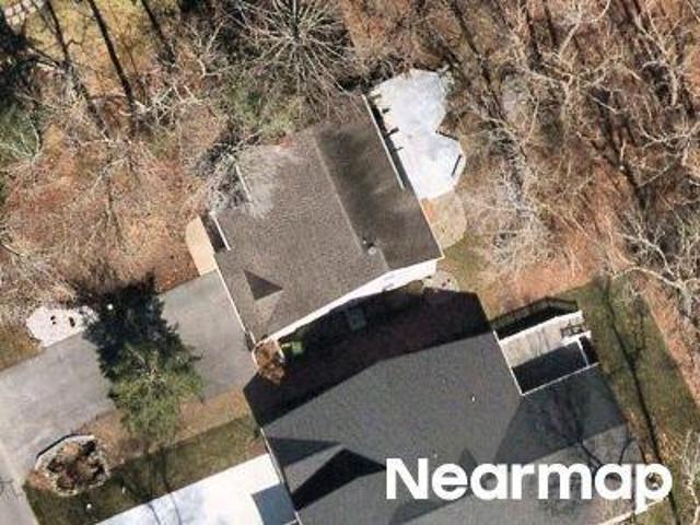 House for sale in Delaware