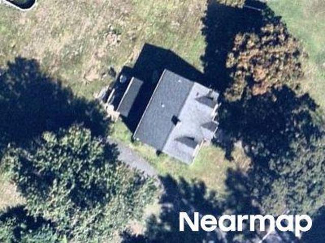 House for sale in Beacon Falls, Connecticut