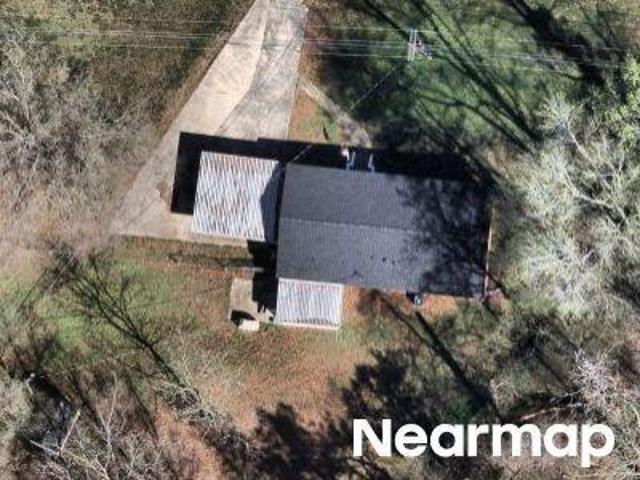 House for sale in Gastonia, North Carolina