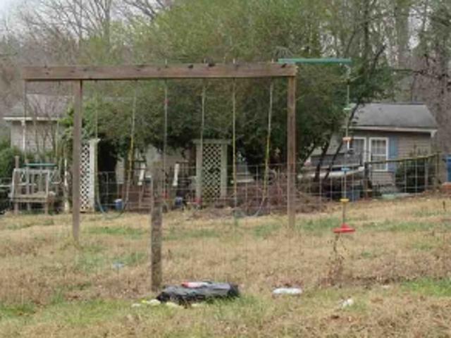 Property for sale in Bethney Heights, Albemarle