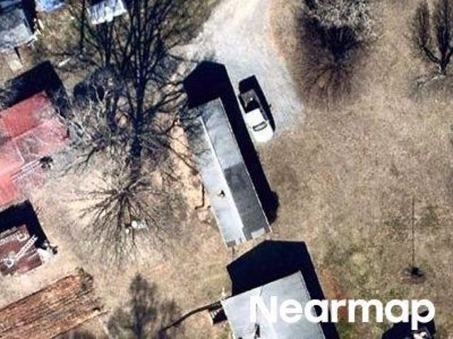 House for sale in North Carolina