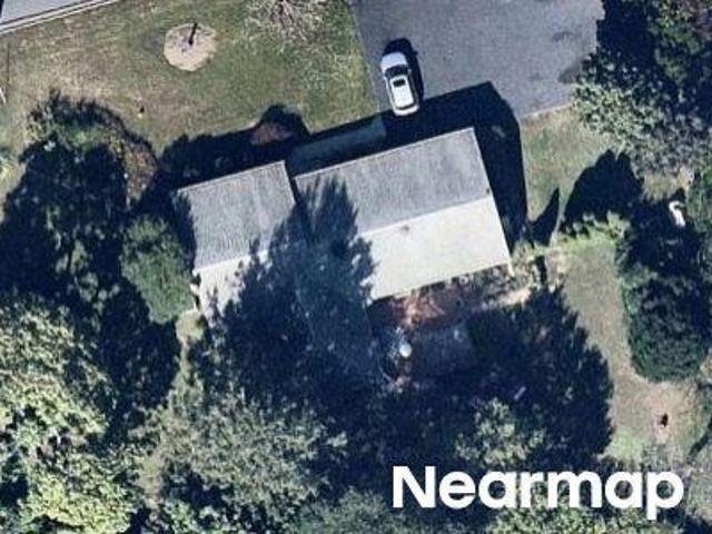 House for sale in Monmouth, New Jersey