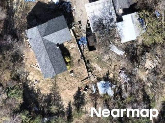 House for sale in Sherman, Grayson County