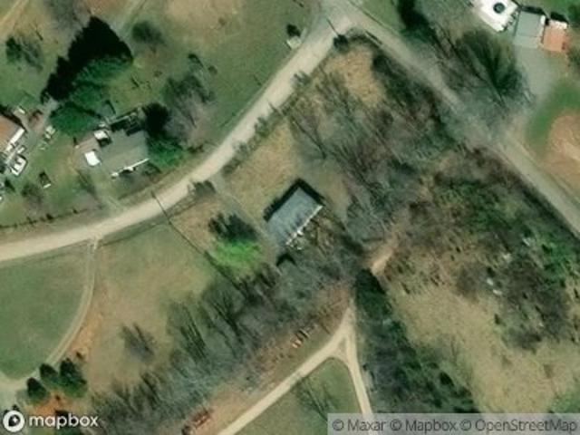 House for sale in Rustburg, Campbell County