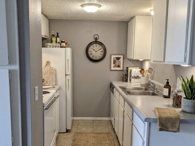 Apartment for rent in Bethany, Oklahoma