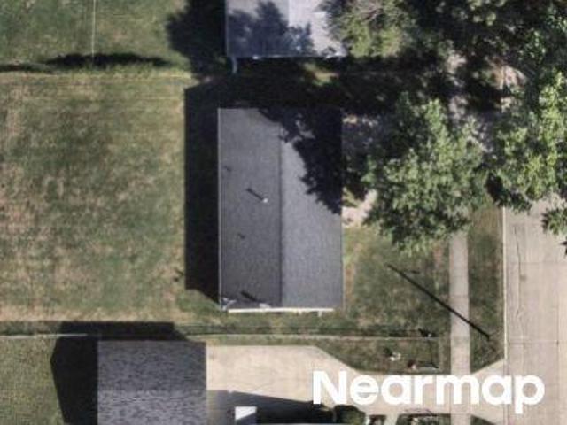 House for sale in Carrollton, Michigan