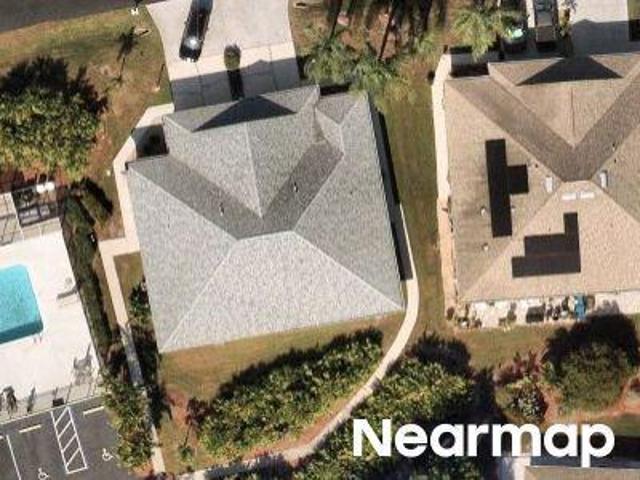 Townhouse for sale in Lehigh Acres, Florida