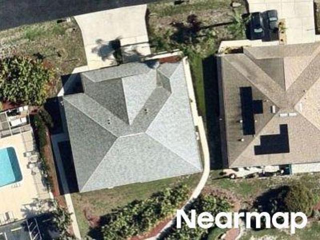 House for sale in Lehigh Acres, Florida