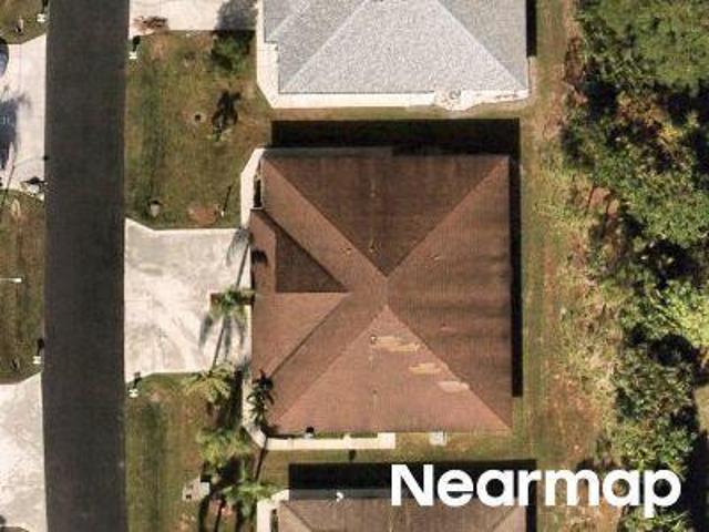Townhouse for sale in Lehigh Acres, Florida