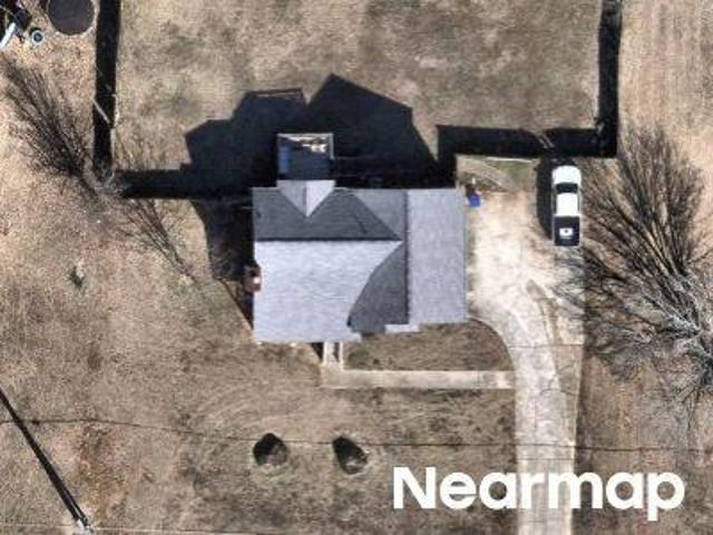 House for sale in Temple, Georgia