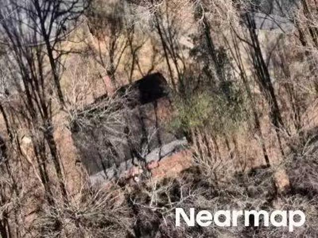 House for sale in Riverdale