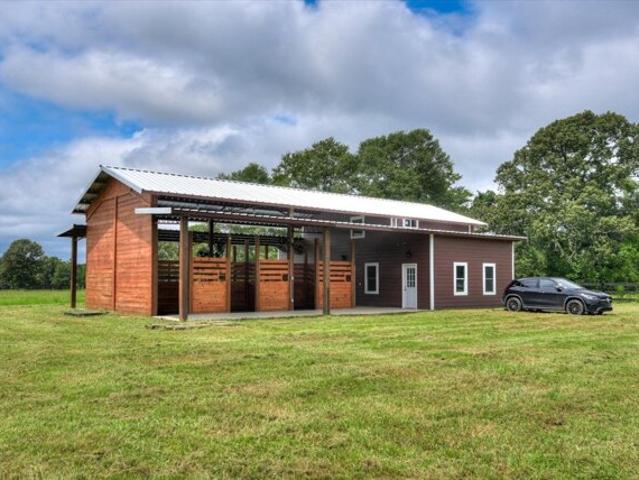 Land for sale in Wagener