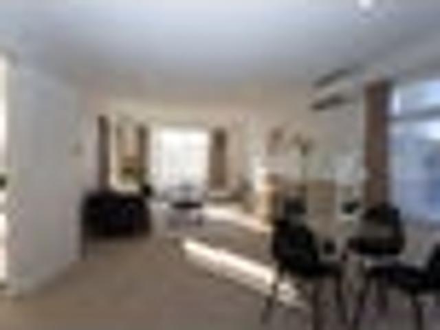 House for sale in Chaslands, Canterbury