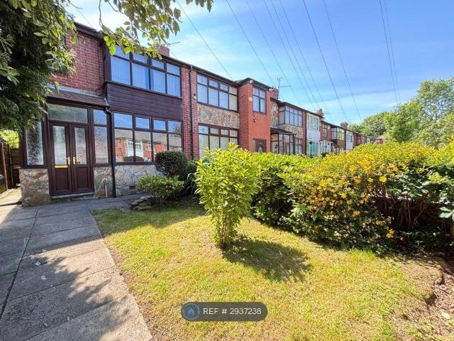 House for rent in Pendock, Greater Manchester