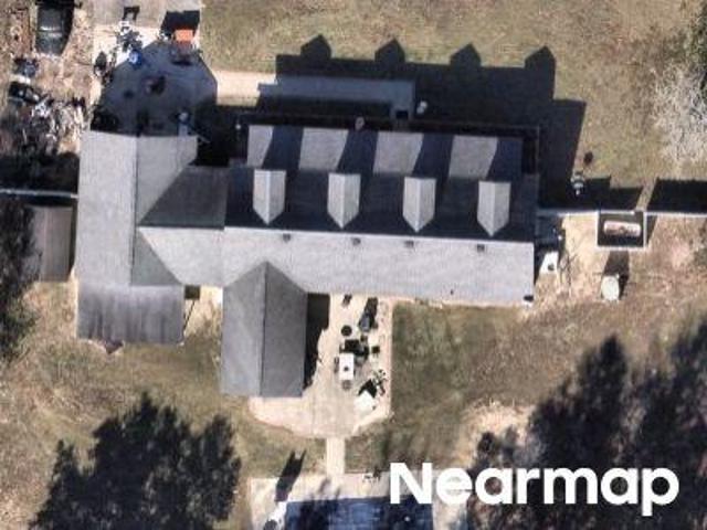 House for sale in Spring Lake, North Carolina