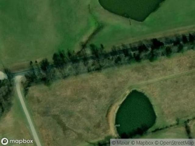 House for sale in Big Clifty, Kentucky