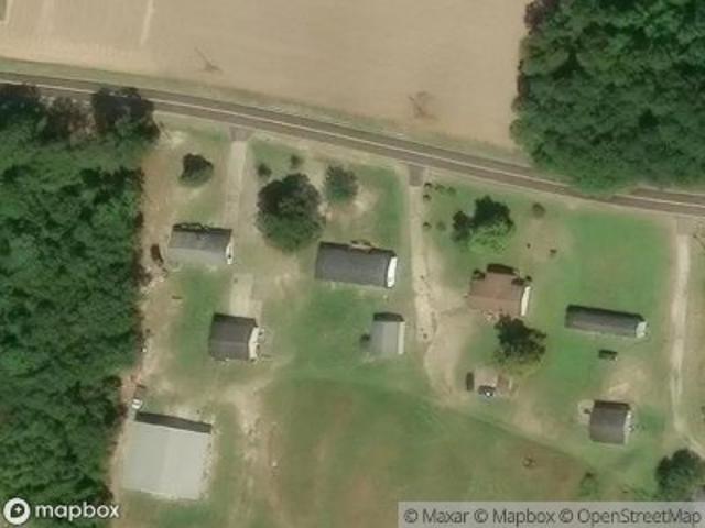 House for sale in Loris, South Carolina