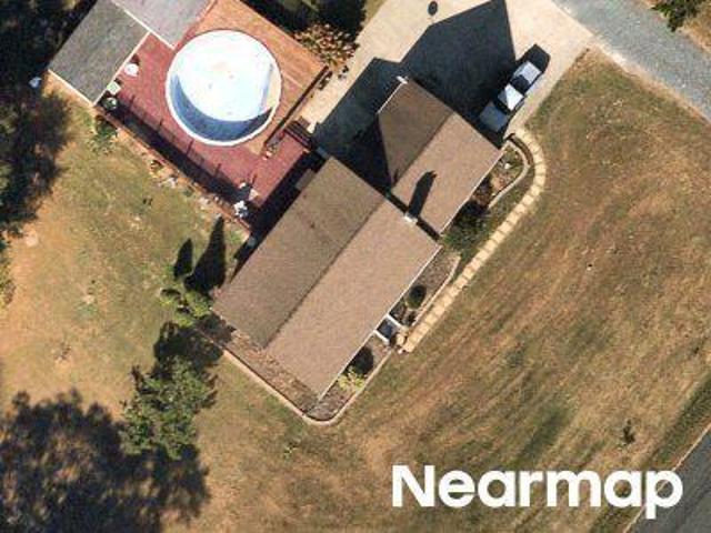Property for sale in Virginia