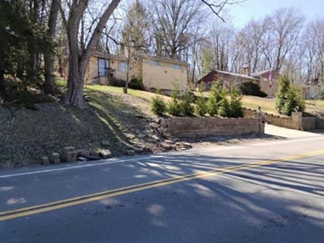 House for sale in Walther, Bethel Park
