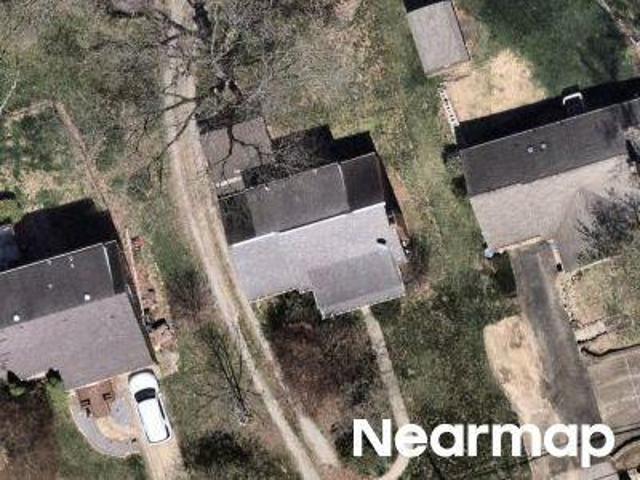House for sale in Bethel Park, Pennsylvania