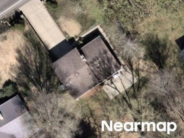 House for sale in Bethel Park, Pennsylvania