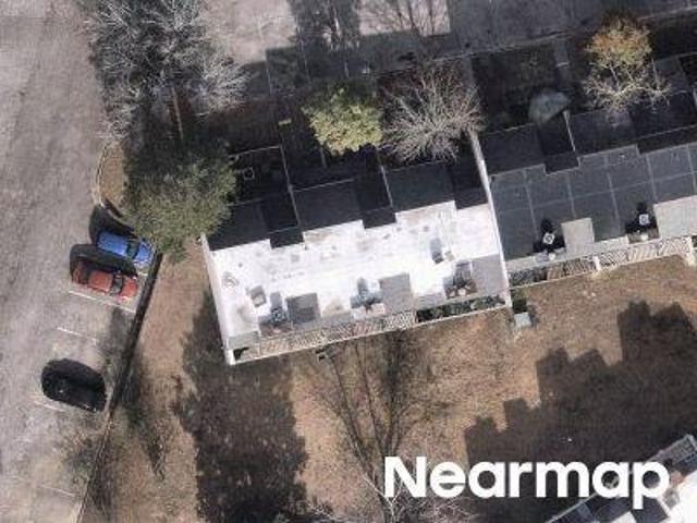 Condo for sale in South Carolina
