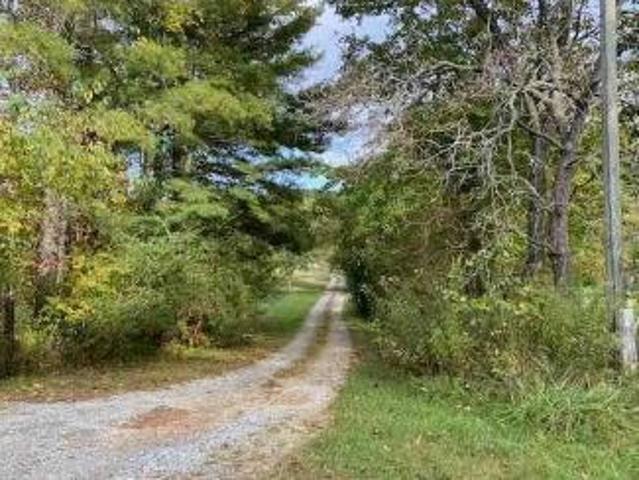 Property for sale in Marion, McDowell County