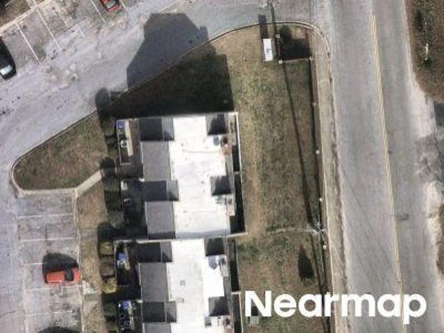 Condo for sale in South Carolina
