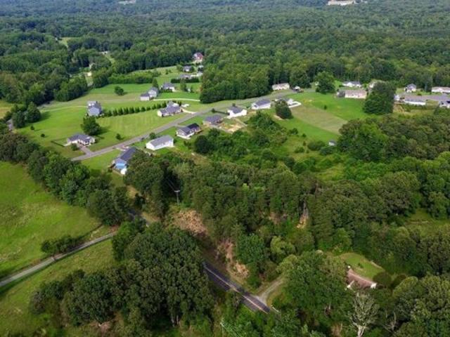 Land for sale in Fredericksburg Land for sale in Fredericksburg
