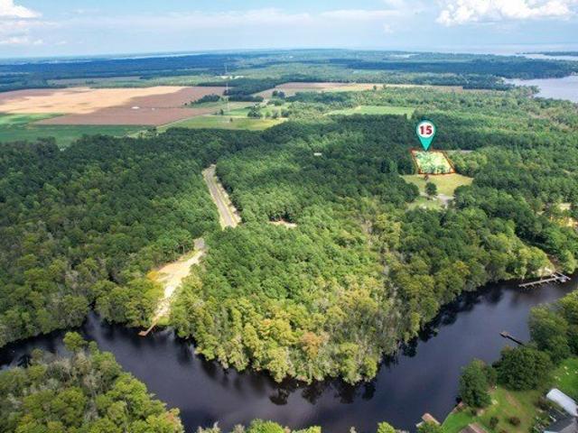 Land for sale in Hertford Land for sale in Hertford