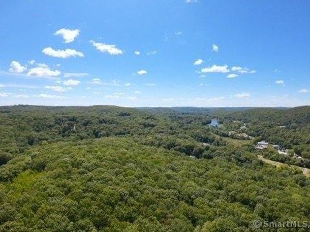 Land for sale in Bethel, Connecticut