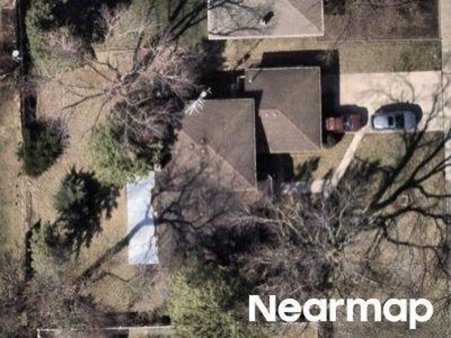 House for sale in Joliet, Illinois