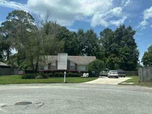 House for sale in Mobile County Commission District 1, Saraland