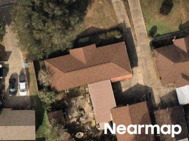 House for sale in Chunchula, Alabama