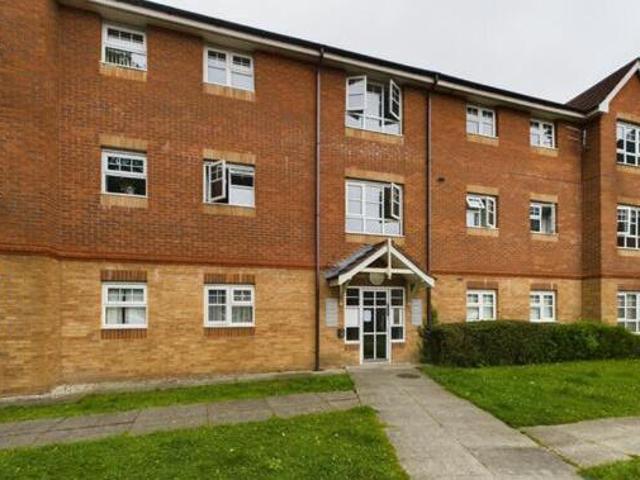 House for rent in Birkenhead, Wirral